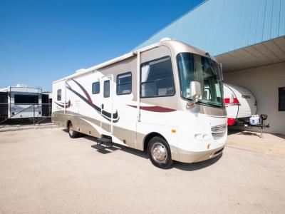 Only 45,000 miles