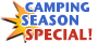 Season Special