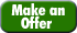 Make an Offer