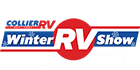 Winter RV Show