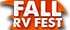 Fall RV Fest