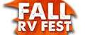 Fall RV Fest Large