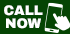 Call Now