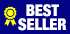 Best Seller