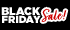 Black Friday Sale