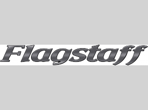 Flagstaff Fifth Wheels