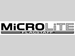Flagstaff Micro Lite