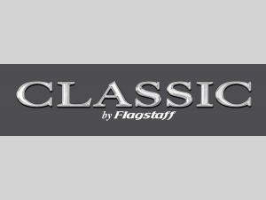 Flagstaff Classic