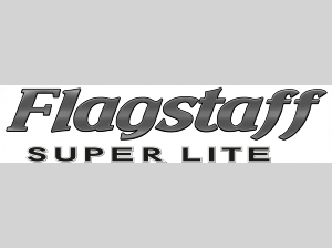 Flagstaff Super Lite