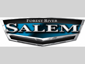 Salem Travel Trailers