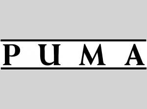 Puma Travel Trailers