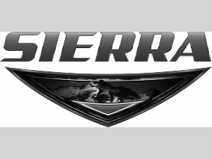 Sierra Fifth Wheels