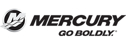 Mercury Outboards