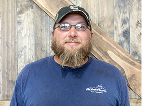 Boat Technician