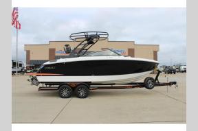 Used 2024 Cobalt R Series R6 Photo