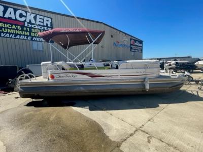Used Boats For Sale in Illinois, New & Used Boat Sales