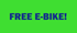 Free E-Bike