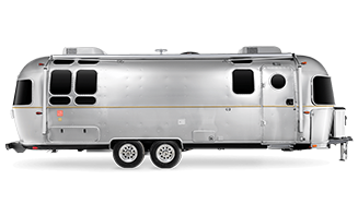 Frank Lloyd Wright Limited Edition