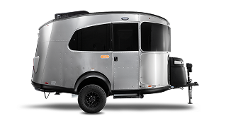 Basecamp