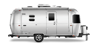 Caravel