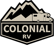 Colonial RV