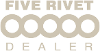 Five Rivet