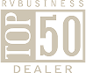 Top 50