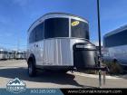 Used 2023 Airstream RV Basecamp 16X Photo