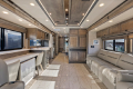 Shop Rear Living RVs