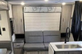Shop Murphy Bed RVs