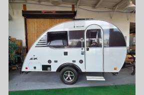 Used 2019 Liberty Outdoors Little Guy Mini Max Photo