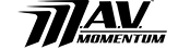 AV Momentum