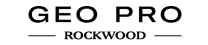 Geo Pro
