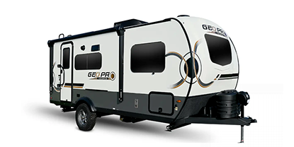 Geo Pro