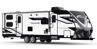 Imagine