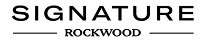 Rockwood Signature