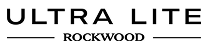 Rockwood Ultra Lite