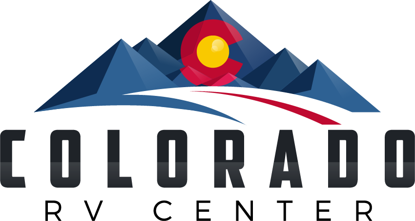 Colorado RV Center
