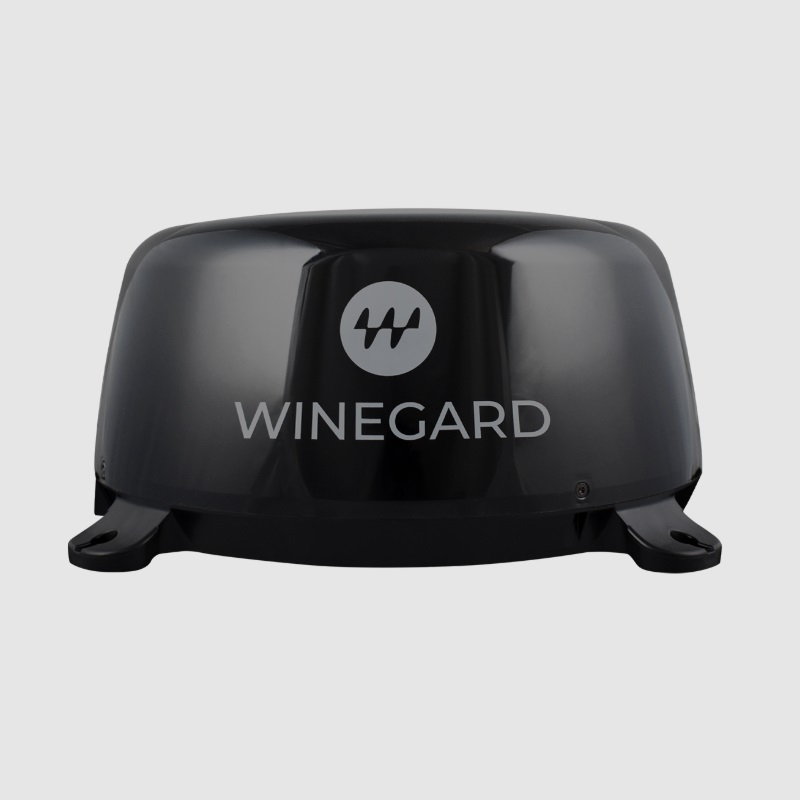 winegard internet