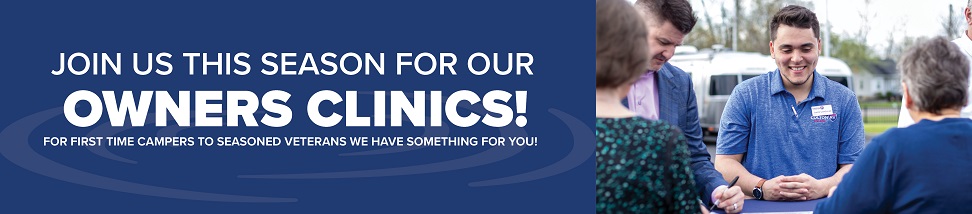 Owners Clinic