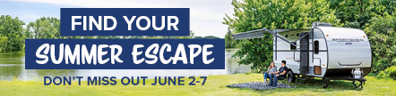 Giant Boat Sale June 2-7
