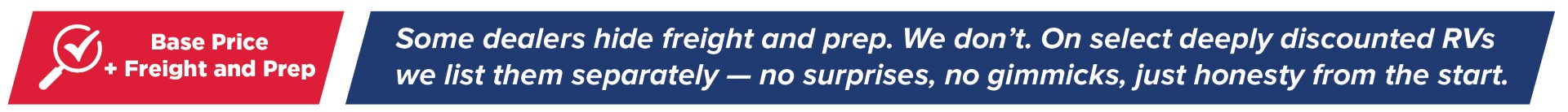 advantage-pricing-base-price-plus-freight-and-prep