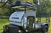 !24QH Quad Hauler