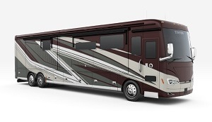 Allegro Bus