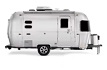 Caravel