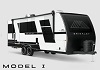 Model I  Air