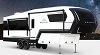 Model Z