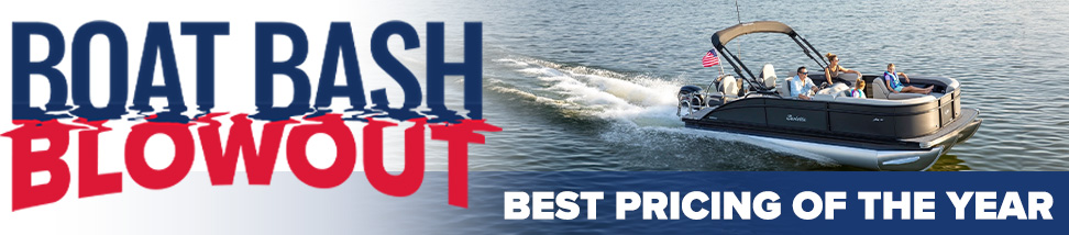 Boats For Sale