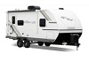 Aspen Trail LE