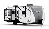 Reflection Travel Trailer